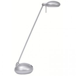 Alba Pill Led Desk Lamp Ledpill