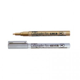 Calligraphy Pens