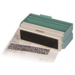 Artline XStamper Privacy Black Ink CP1001
