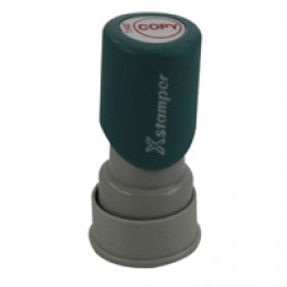 XStamper Copy X11407