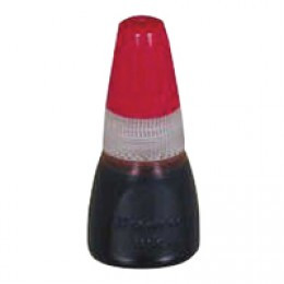 XStamper Refill Ink Red