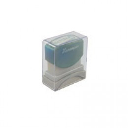 Rubber Stamps