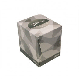 Tissues
