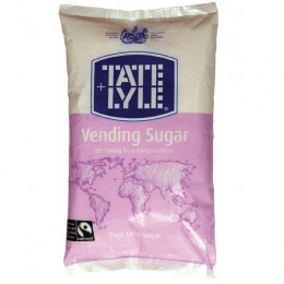 TateLyle