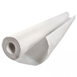 Tissues