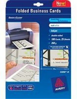 Social Stationery