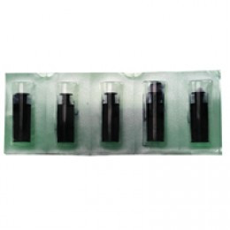 Avery Ink Roller MkII Black IRO9000