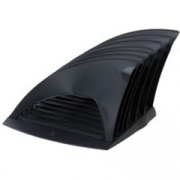 File Sorter