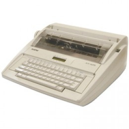 Samsung Cash Register Black SAM4S ER260