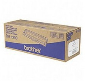 DR1200 picture