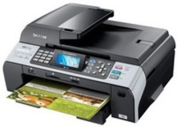 Multifunction