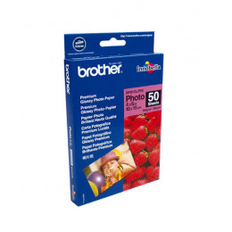 Brother