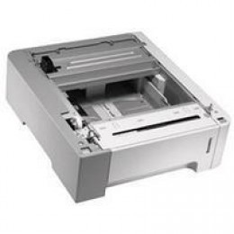 Brother LT100CL Lower Tray