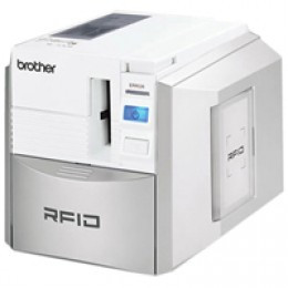 Brother Label Printer RL-700S