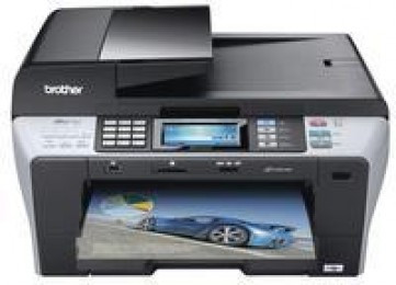 Samsung Cash Register Black SAM4S ER260