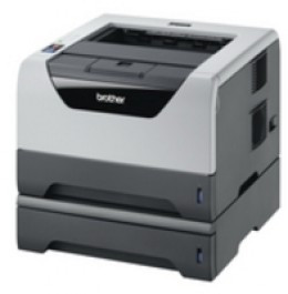 Brother HL5350DNLT Mono Laser Printer