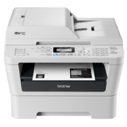 Brother MFC-7360N Laser MFC