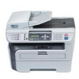 Brother MFC-7460DN Laser MFC