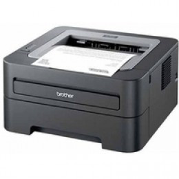 Brother HL-2240D Mono Laser Printer