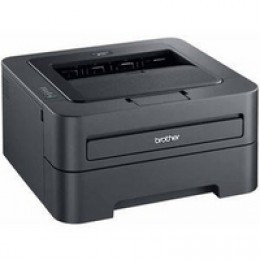 Brother HL-2250DN Mono Laser Printer