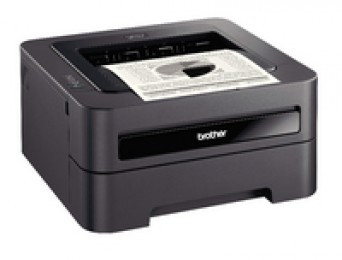 Brother HL-2270DW Mono Laser Printer