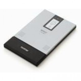 Brother A6 Thermal Mobile Printer