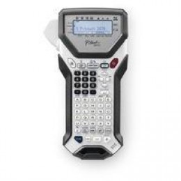 Brother PT2470 Desktop Elec Labels Sys