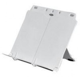 Fellowes Booklift Copyh Platinum 21100