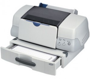 Fellowes All in One Workstation Grey