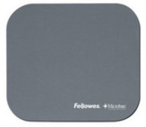 Fellowes Foam Mouse Pad Microban