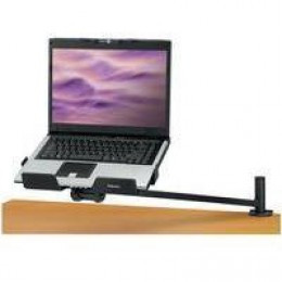 Fellowes