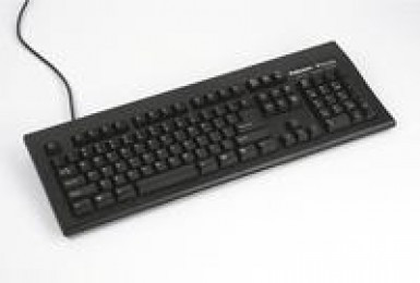 Fellowes