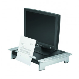 Fellowes Office Suites Monitor Rise Plus