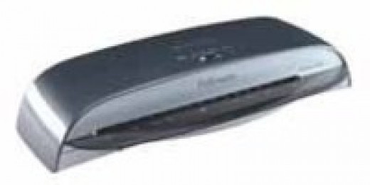 Fellowes Saturn A3 Laminator 5701701