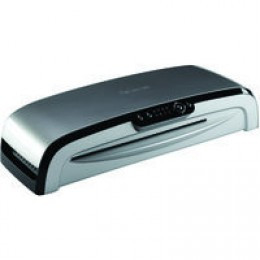 Fellowes Jupiter A3 Laminator 5701801