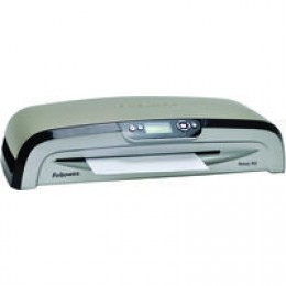 Fellowes Venus A3 Laminator 5702001