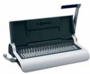 Fellowes Starlet A4 CombBinder 5630301
