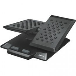 Fellowes