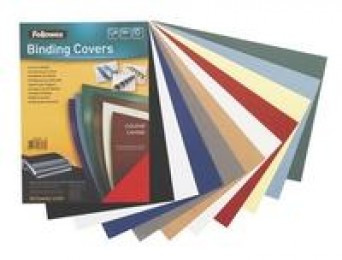 Cover Boards