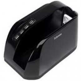 Fellowes Smartsuites Ltop Dock 4Port Usb