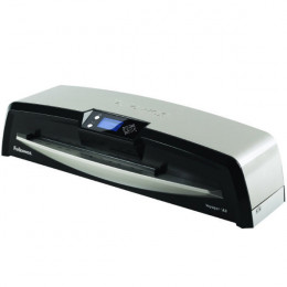 Fellowes Voyager A3 Laminator 5704201