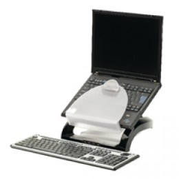 Fellowes Smartsuites Latptop Workstation