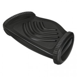 Fellowes Smartsuites Compact Foot Rocker