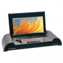 Fellowes Helios 60 Thml Bdr 5642101