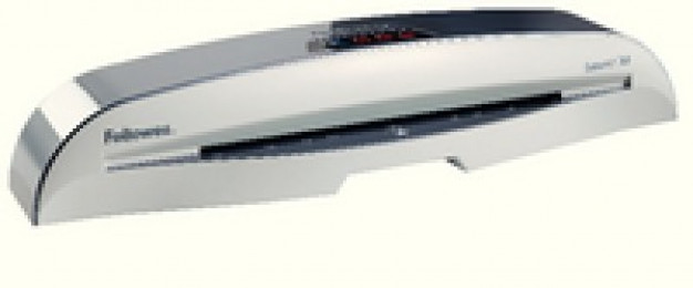 Fellowes Saturn2 A3 Laminator 5727201