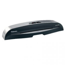Fellowes Callisto A3 Laminator 5728601