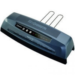 Fellowes Neptune 2 A3 Laminator 5731201