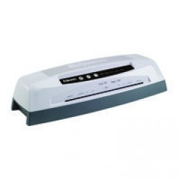 Fellowes Vega 2 A3 Laminator 5732001
