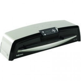 Fellowes Titan A3 Lamin 5724001