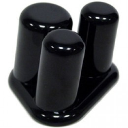 Fellowes Paper Stand Black 8029201